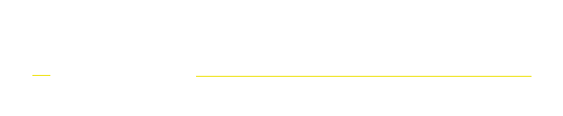 Attorneys | Denton, TX | James H. Horton Law Firm Logo
